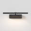 Mondrian LED Wall Mounted Picture Light-501848659-501848658