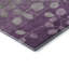 Tapis floral de qualité supérieure lavable à la machine Jakiyra AMF1900-749224703
