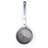 Design Imports Stainless Steel Utensil Set