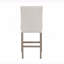 TABOURET DE MARIA (ENSEMBLE DE 2)-398840869