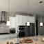 Photos des clients 2 de 2
