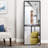 Paylag Flat Floor Mirror-1430843068
