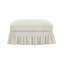 Repose-pieds en chenille-2105822065