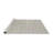 Detreville Moroccan Indoor Rug-1312548280