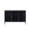 Damyah 132cm Sideboard