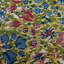 Sorene Floral Tea Towel-1899866249