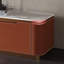 Meuble télé avec table basse-106483577