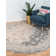 Polli Oriental Indoor Rug