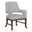 Chaise avec accoudoirs Josie Grande-99479770-126417543