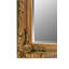 Fallin Flat Wall Mirror-19930233-19930237