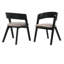 Chaise d'appoint Lindfield-920730271