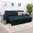 Maumelle Pull-Out Sleeper Sectional-129790293
