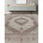 Hand Woven Wool Oriental Area Rug