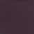 Purple selected