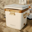 Hemingway Cooler-200624085