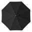 Parasol en bois de teck 11 pi-1484068516
