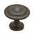 Oil Rubbed Bronze selected