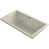 Banc de sable est en rupture de stock