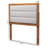 Eija Upholstered Headboard-1845802879-1845802864