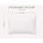 Down Alternative Firm Pillow-2070231908