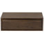 Table de chevet flottante Arcania Philbert-9514646