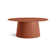 Circula Coffee Table