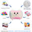 Housse de rangement pour petit sac de pois-356885532-358852467