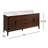 Aliso 72" Double Bathroom Vanity-94660111-93506972-93506971