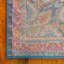 Tapis oriental Galyean-126478067-132134823