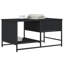 Rosengard Four Leg Coffee Table with Storage-56876628
