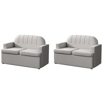 Banc de rangement Modern