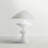 Darcy Table Lamp-120528052