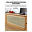 Meuble télé Modern-835077953