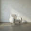 Hera Armchair