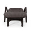 CHAISE MIKAEL CHAISE