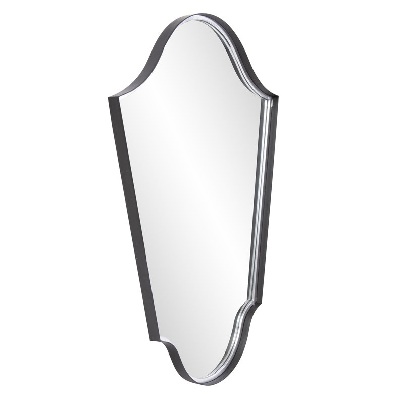 Miroir Gentry