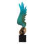 Figurines et sculptures en marbre moderne-624790974