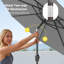 Parasol de marché 108 po Doraline-1569661770-1542043905