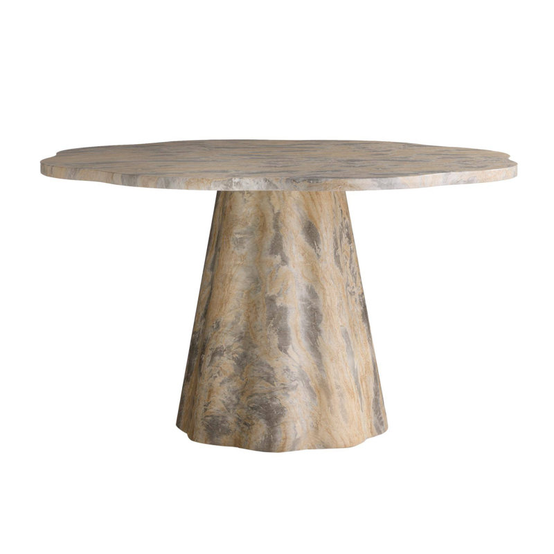 Primrose Dining Table