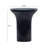 End Table-801838586