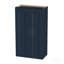 Bathroom Storage