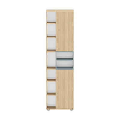 Shealee Linen Cabinet
