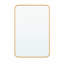 Miroir de salle de bain Mrasak-1161297184-1161516633