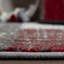 Anahy Abstract Area Rug-92358072