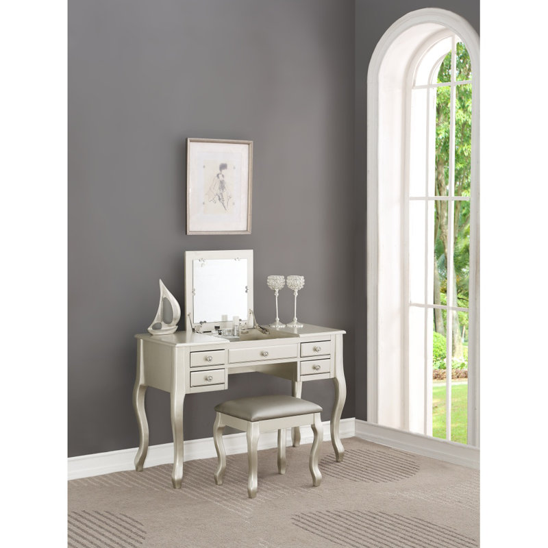 Ensemble de meuble-lavabo classique