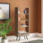 Riddell Storage Bookcase