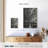 Lilie Sistine Chapel Ceiling-108442210