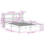 Storage Bed-1196296211-1196296210