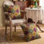 Cushion-122606114