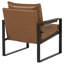 Chaise d'appoint Rosalind-1723679000